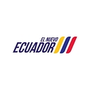 AE PATRIMONIO logo