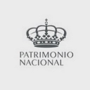 National Heritage
