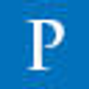 Patrina Foundation logo