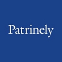 Patrinely Group, Llc logo