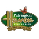 Patrington Haven Leisure Park logo