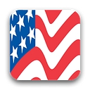Patriot Bank logo
