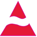 Patriot Capital logo