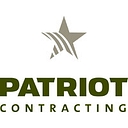 Patriot Contracting, Llc logo