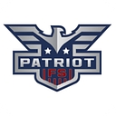 Favicon of Patriot Fleet Solutions