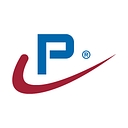 Patriot International B.V. logo