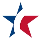 Patriot Logistics, Inc. logo