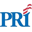Pri Operating, Llc logo