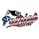 Patriot Roofing Llc logo