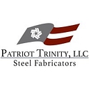 Patriot Trinity, LLC. logo