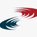 Patriot logo