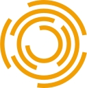 Patriot One Technologies Inc. logo
