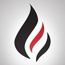 Torch Of Freedom Foundation logo