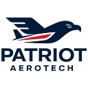 Patriot Aerotech
