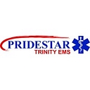 Patriot Ambulance, Inc. logo