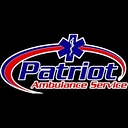 TEAM MOBILE HEALTH CARE