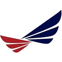 Patriot Angels logo
