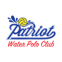 Patriot Aquatics logo