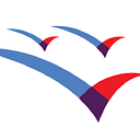 Patriot At Home logo