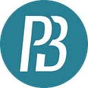 Patriot Broadband Technologies logo
