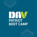 Patriot Boot Camp logo