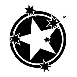 Patriot Campers Incorporated logo