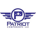 Patriot Components Llc logo