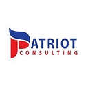 Patriot Consulting Corp logo