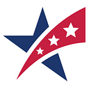 Patriot Coolers