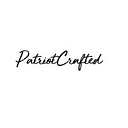 Patriot Crafted