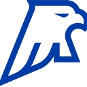 Patriot Crane & Hoist