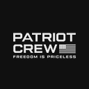 Patriot Crew logo