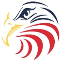 Patriot Construction Services logo