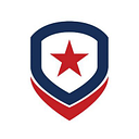 Patriotdepot