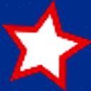 Patriot Development logo