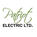 Patriot Electric Ltd. logo