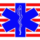 Patriot Ems logo
