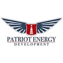 Patriot Energy Development, Llc logo