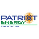Patriot Energy Solutions
