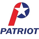 PATRIOT ENGINEERING & ENVIRONMENTAL