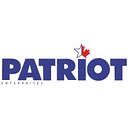 Patriot Enterprises LLC