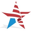 Patriot Enterprises logo