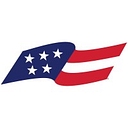 Patriot Erectors, LLC. logo