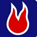 Patriot Fire Protection