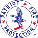 Patriot Fire Protection, Inc. logo