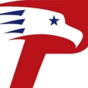 Patriot Freight Group