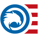 Patriot Fund Inc logo