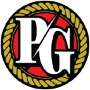 Patriot General Engineering, Inc. logo