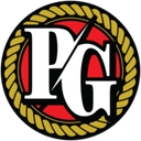 Patriot General Engineering logo