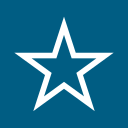 Patriot Growth Insurance Services logo
